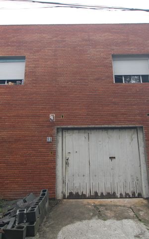 Studio para alugar com 50m², 1 quarto e sem vagaFachada