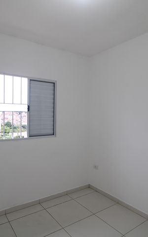 Studio para alugar com 50m², 1 quarto e sem vagaQuarto 1