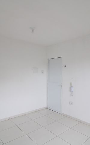 Studio para alugar com 50m², 1 quarto e sem vagaSala