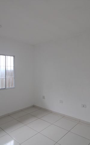 Studio para alugar com 50m², 1 quarto e sem vagaSala