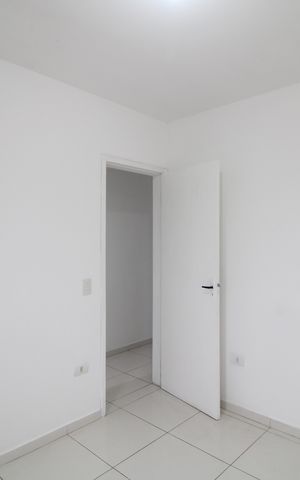Studio para alugar com 50m², 1 quarto e sem vagaQuarto 1