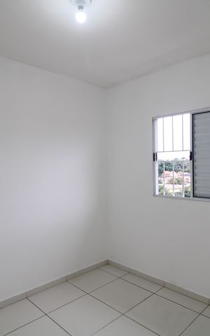 Studio para alugar com 50m², 1 quarto e sem vagaQuarto 1