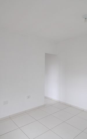 Studio para alugar com 50m², 1 quarto e sem vagaSala