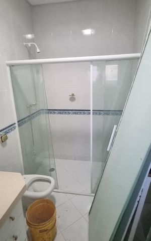 Casa à venda com 550m², 5 quartos e 6 vagas