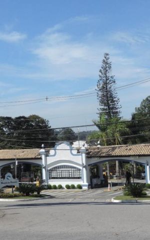 Casa à venda com 550m², 5 quartos e 6 vagas