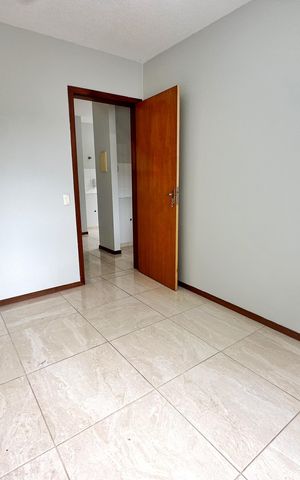 Apartamento para alugar com 50m², 2 quartos e 1 vaga Apartamento para alugar com 50m², 2 quartos e 1 vagaQuarto 1