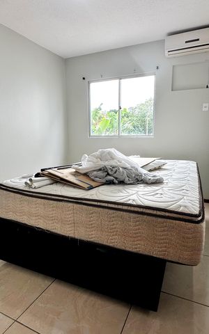 Apartamento para alugar com 50m², 2 quartos e 1 vaga Apartamento para alugar com 50m², 2 quartos e 1 vagaQuarto 2