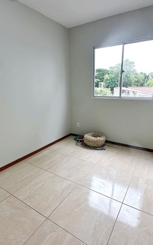 Apartamento para alugar com 50m², 2 quartos e 1 vaga Apartamento para alugar com 50m², 2 quartos e 1 vagaQuarto 1