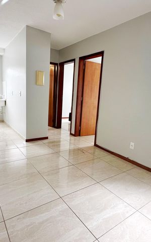 Apartamento para alugar com 50m², 2 quartos e 1 vaga Apartamento para alugar com 50m², 2 quartos e 1 vagaSala