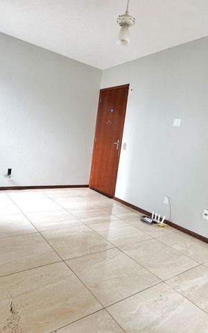 Apartamento para alugar com 50m², 2 quartos e 1 vaga Apartamento para alugar com 50m², 2 quartos e 1 vagaSala