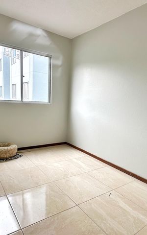 Apartamento para alugar com 50m², 2 quartos e 1 vaga Apartamento para alugar com 50m², 2 quartos e 1 vagaQuarto 1
