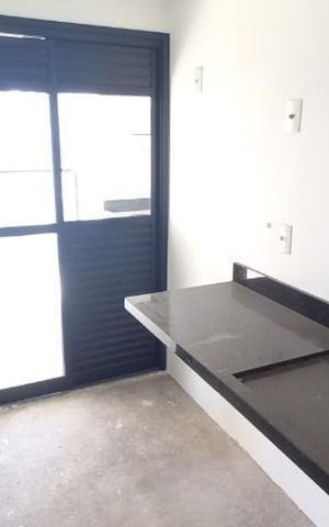 Apartamento à venda com 132m², 3 quartos e 3 vagas