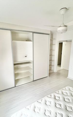 Apartamento à venda com 208m², 3 quartos e 1 vaga Apartamento à venda com 208m², 3 quartos e 1 vagaQuarto - 1 Suíte