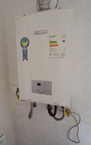 Apartamento à venda com 110m², 3 quartos e 1 vaga