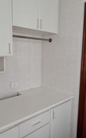 Apartamento à venda com 110m², 3 quartos e 1 vaga