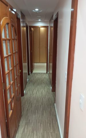 Apartamento à venda com 110m², 3 quartos e 1 vaga