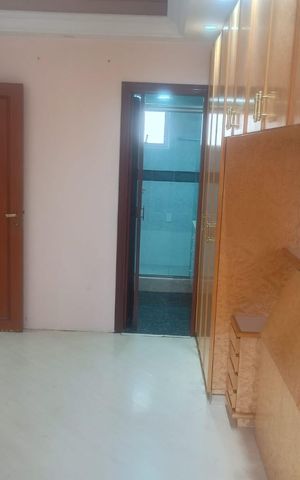 Apartamento à venda com 110m², 3 quartos e 1 vaga