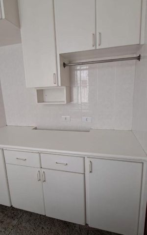 Apartamento à venda com 110m², 3 quartos e 1 vaga