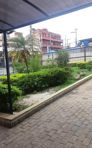 Apartamento à venda com 90m², 3 quartos e 3 vagas