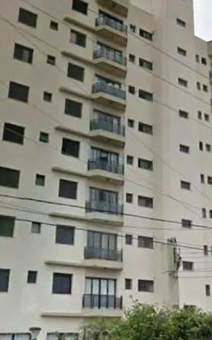 Apartamento à venda com 90m², 3 quartos e 3 vagas