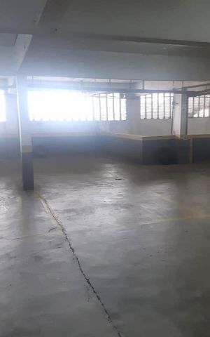 Apartamento à venda com 90m², 3 quartos e 3 vagas