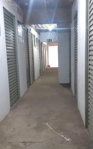 Apartamento à venda com 90m², 3 quartos e 3 vagas