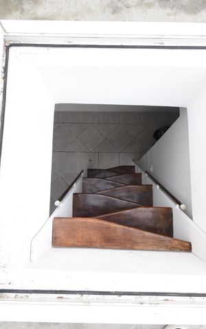 Apartamento para alugar com 89m², 1 quarto e 1 vagaÁrea de Serviço