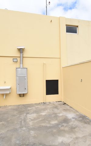 Apartamento para alugar com 89m², 1 quarto e 1 vagaÁrea de Serviço