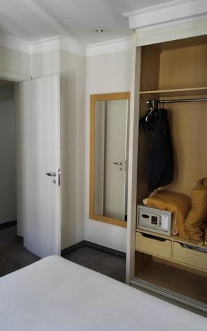 Apartamento à venda com 44m², 1 quarto e 1 vaga