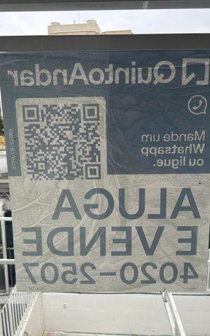 Studio à venda com 360m², 1 quarto e sem vaga