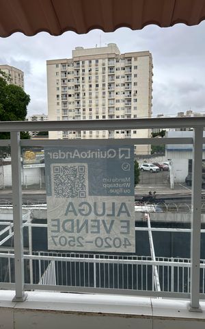 Studio à venda com 360m², 1 quarto e sem vaga