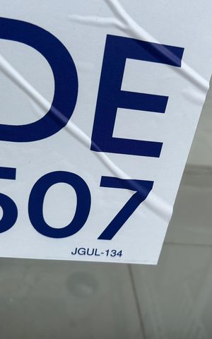 Studio à venda com 360m², 1 quarto e sem vaga