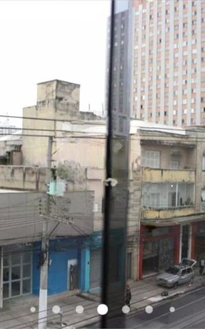 Apartamento à venda com 90m², 2 quartos e sem vaga