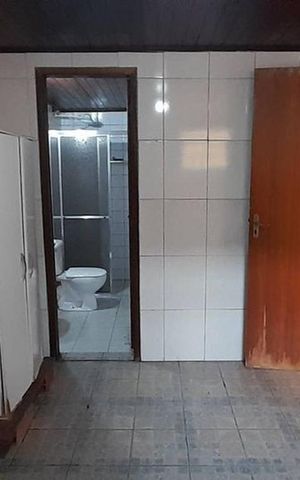 Casa à venda com 178m², 4 quartos e 3 vagas