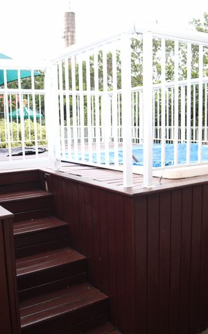 Apartamento à venda com 70m², 2 quartos e 1 vagaJACUZZI