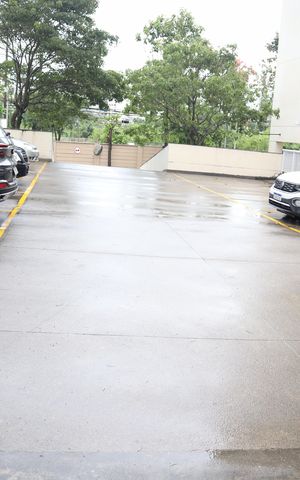 Apartamento à venda com 70m², 2 quartos e 1 vagaESTACIONAMENTO