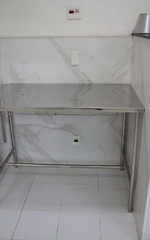 Apartamento à venda com 70m², 2 quartos e 1 vagaAREA DE BANHO PARA PETS