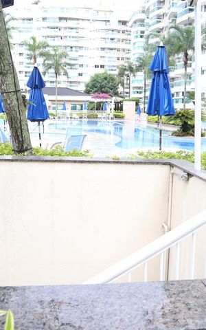 Apartamento à venda com 70m², 2 quartos e 1 vagaPISCINA