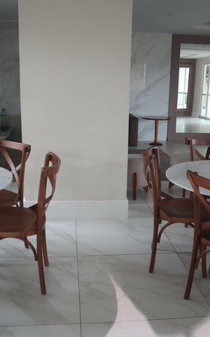 Apartamento à venda com 70m², 2 quartos e 1 vagaSALAO DE FESTAS 