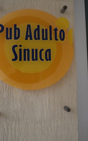 Apartamento à venda com 70m², 2 quartos e 1 vagaSALAO DE JOGOS 