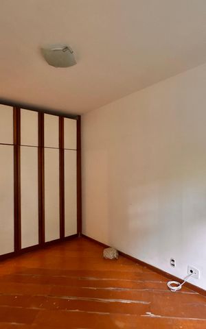 Apartamento à venda com 75m², 2 quartos e 1 vagaQuarto
