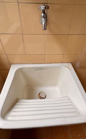Apartamento à venda com 75m², 2 quartos e 1 vagaÁrea de serviço