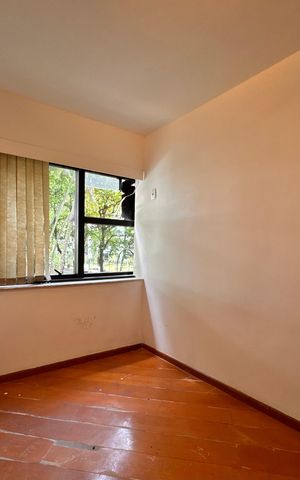 Apartamento à venda com 75m², 2 quartos e 1 vagaQuarto