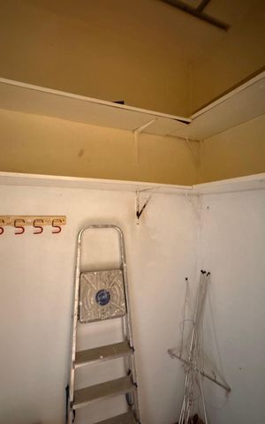 Apartamento à venda com 75m², 2 quartos e 1 vagaQuarto de serviço