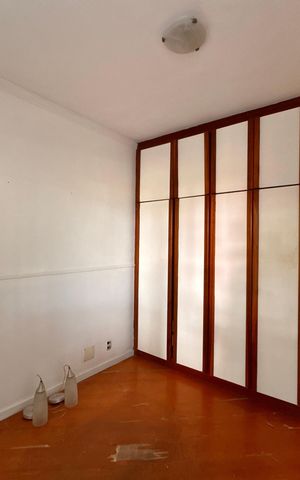 Apartamento à venda com 75m², 2 quartos e 1 vagaQuarto