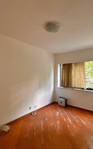 Apartamento à venda com 75m², 2 quartos e 1 vagaQuarto
