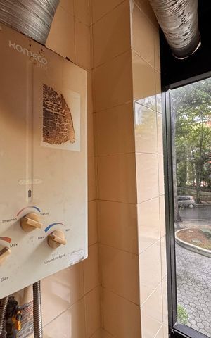 Apartamento à venda com 75m², 2 quartos e 1 vagaÁrea de serviço