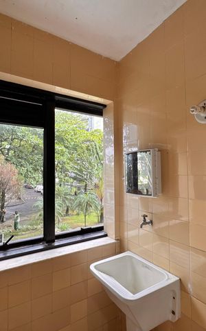 Apartamento à venda com 75m², 2 quartos e 1 vagaÁrea de serviço