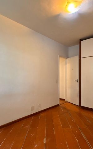 Apartamento à venda com 75m², 2 quartos e 1 vagaQuarto
