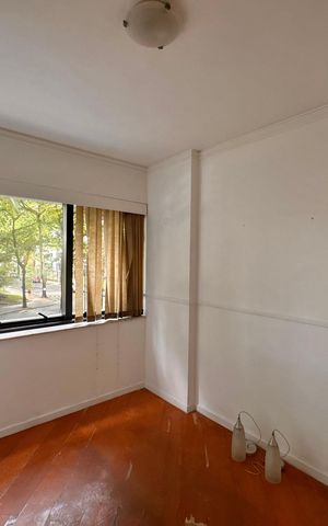 Apartamento à venda com 75m², 2 quartos e 1 vagaQuarto